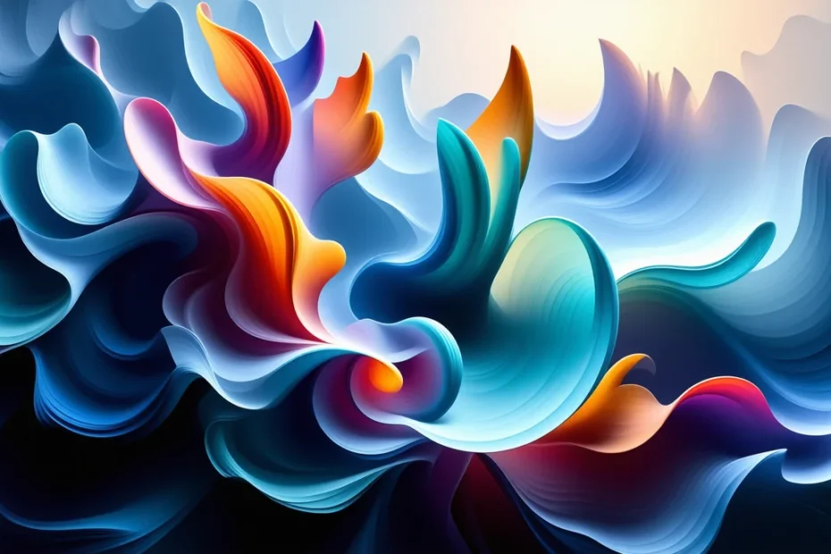 featured_1775176301254_efb0e501